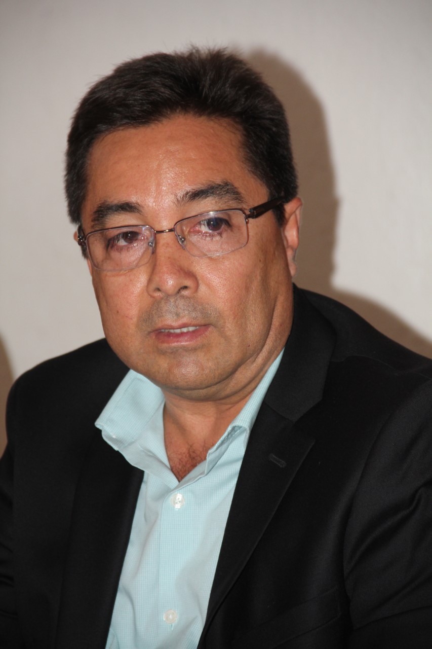 La representación en el Congreso debe ser resultado de una elección ganada y no de una mayoría proporcional: diputado Sergio Ochoa Vázquez