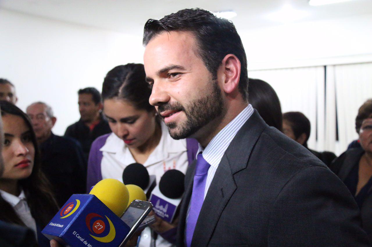 Importantes ahorros se prevén mediante esquema de austeridad en Morelia