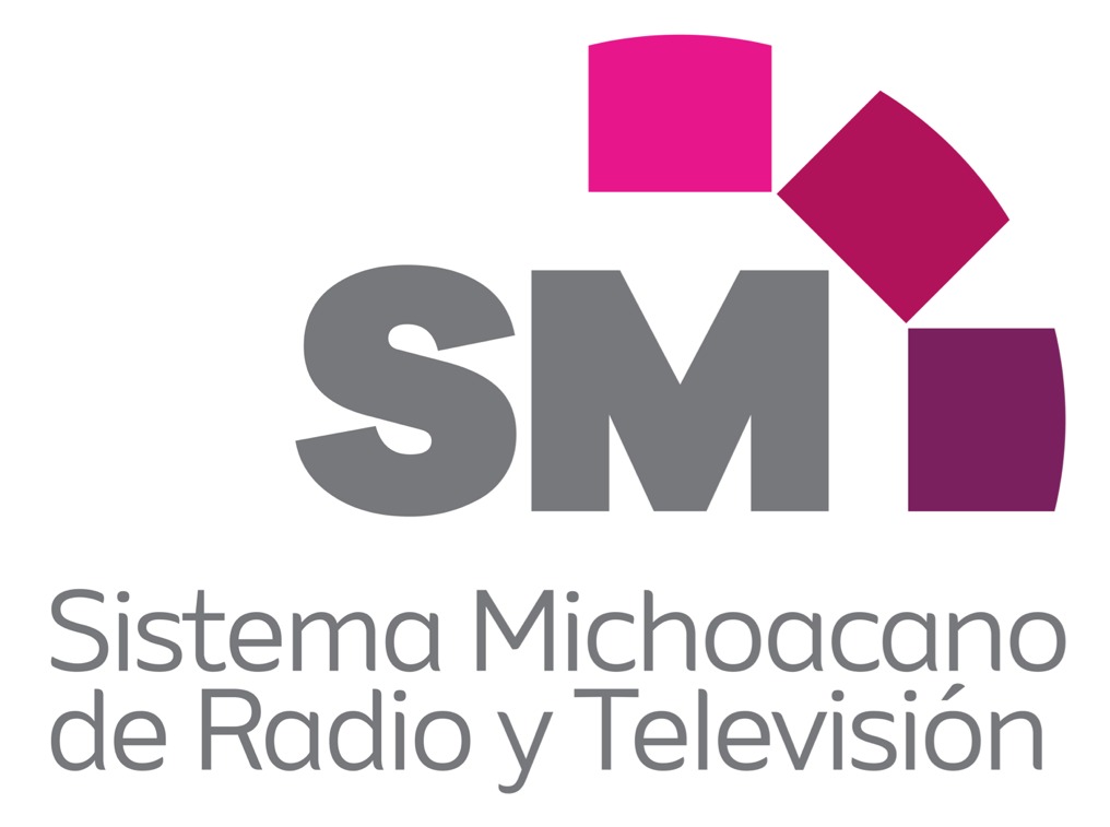 Crece número de usuarios en la página de internet y redes del SMRTV