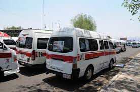 Estudiantes y clase trabajadora los más afectados con incrementos al precio del transporte público