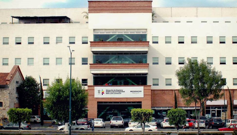 La Cereza del Pastel; incrementan costos en  servicios y derechos en oficinas de gobierno.