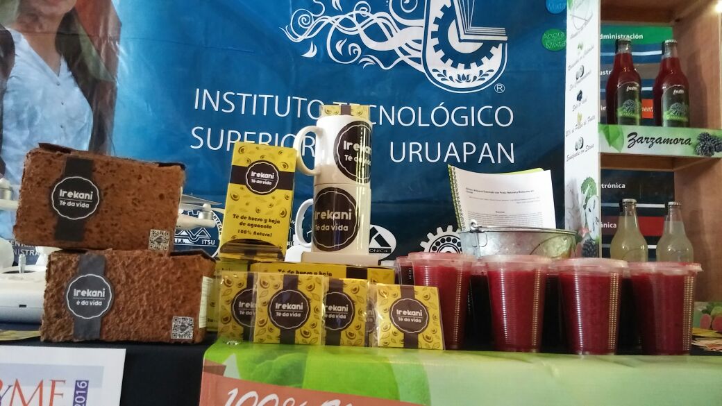 Sedeco, por el fortalecimiento del mercado interno