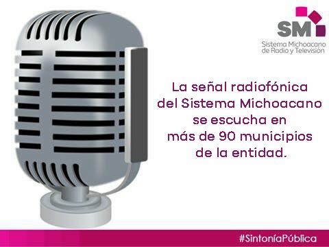 Renueva SM Radio su imagen sonora