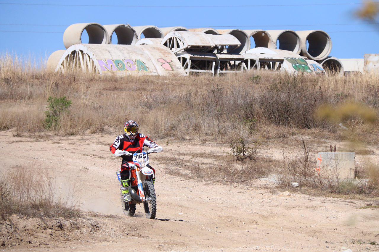 Características de Morelia facilitan organización de eventos deportivos