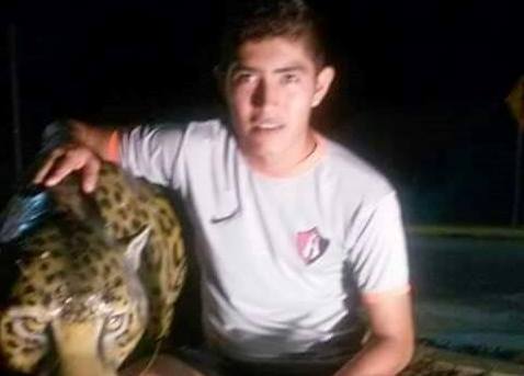 Los  nuevos valores deportivos confían en aperturas de clubes para seguir avanzando