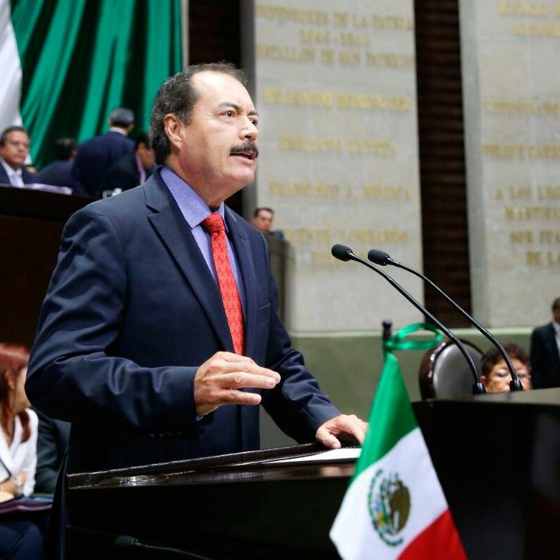 PROPONE VST DESTINAR 2 MMDP DE AHORRO DE PLURIS A PROGRAMAS SOCIALES