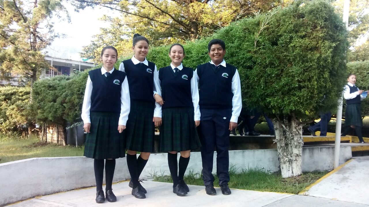 Este miércoles inicia proceso de ingreso al Conalep Michoacán