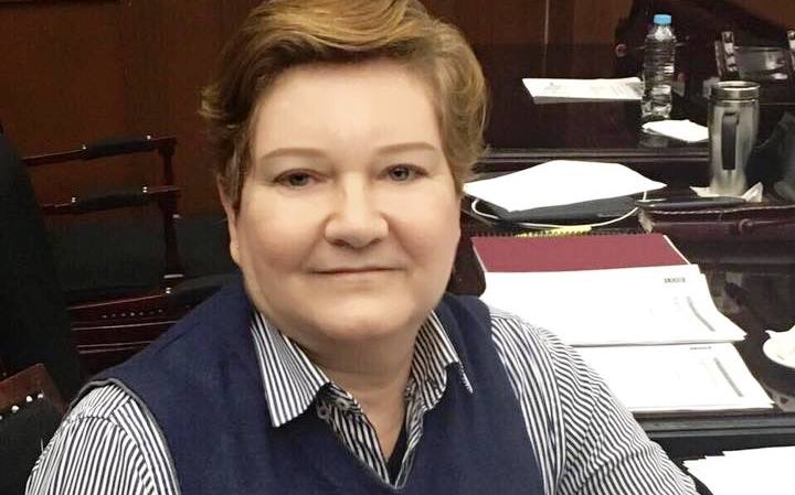 Congreso del Estado nombra comisión para la Zona Económica del Puerto