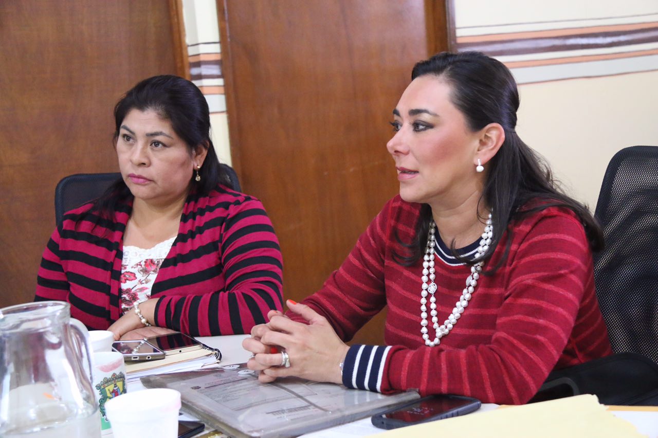 Policía de Morelia, institución fortalecida en este Gobierno Municipal Independiente