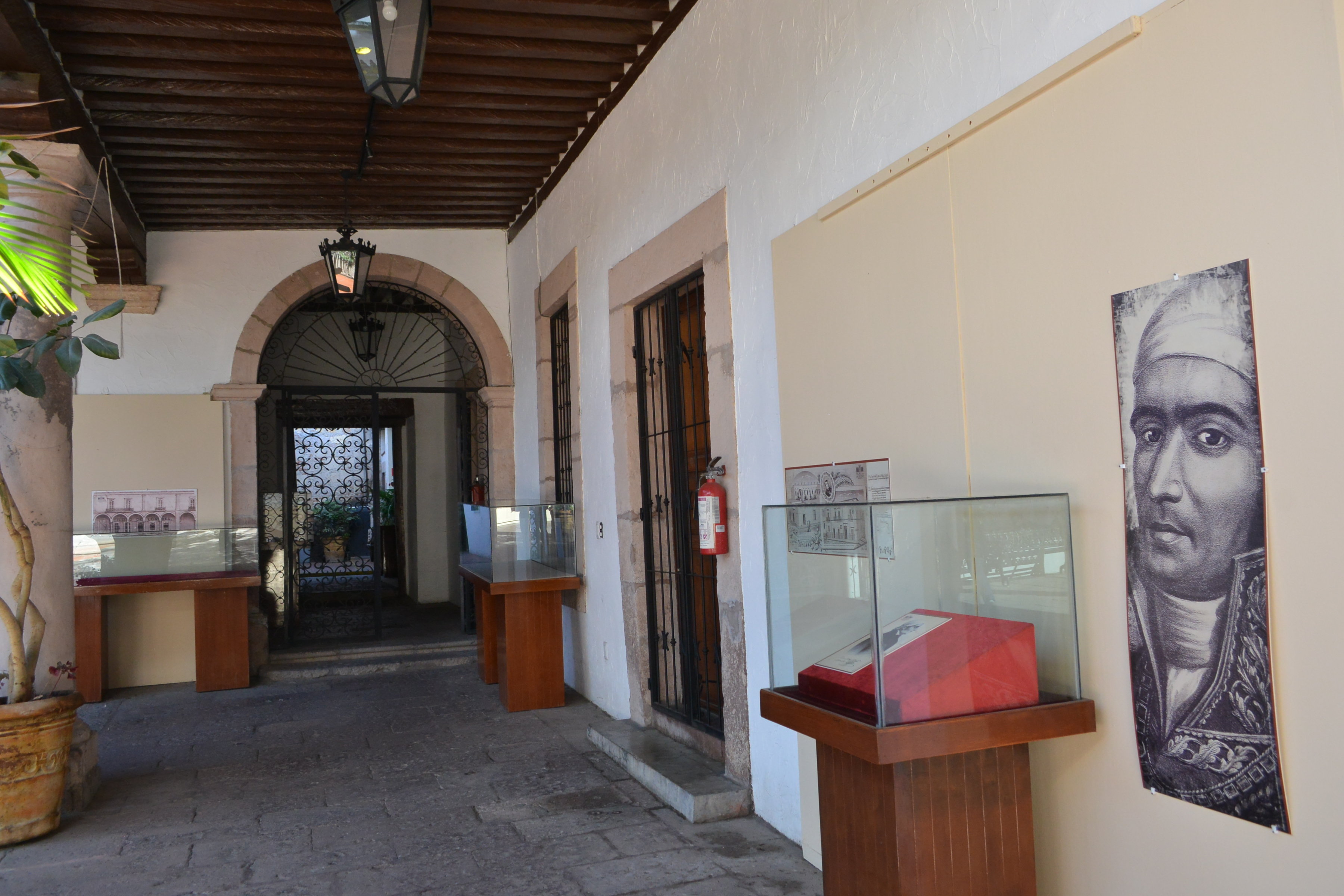 Ayuntamiento de Morelia difunde acervo cultural de la Tenencia de Cuto de la Esperanza