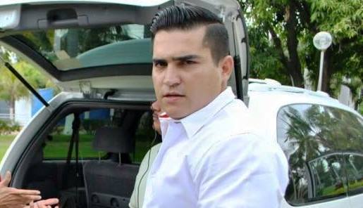 Sociedad demanda que Partidos dignifiquen su papel de Izquierda: Meño Mendoza