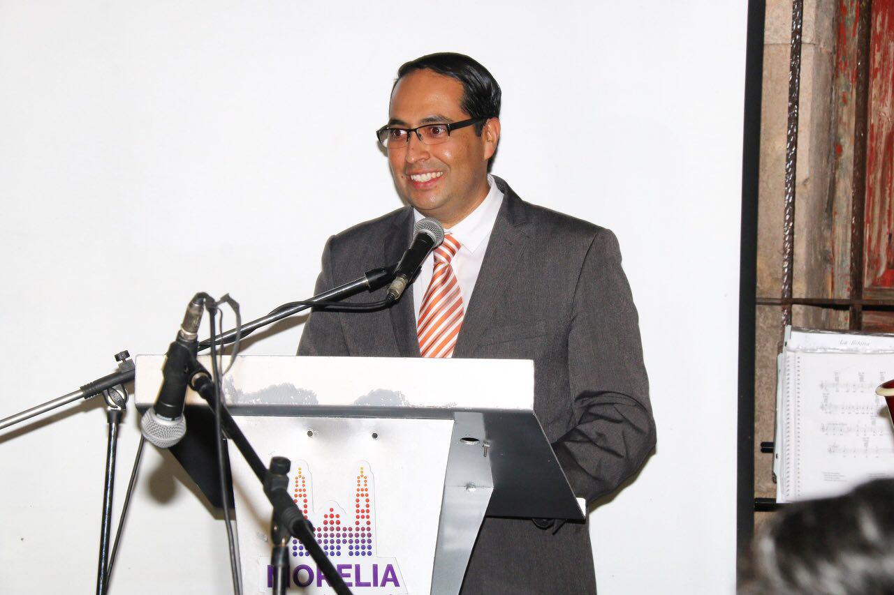 Rescate de Barrios, regresa este 2017 con mayor fuerza: Gerencia del Patrimonio Cultural