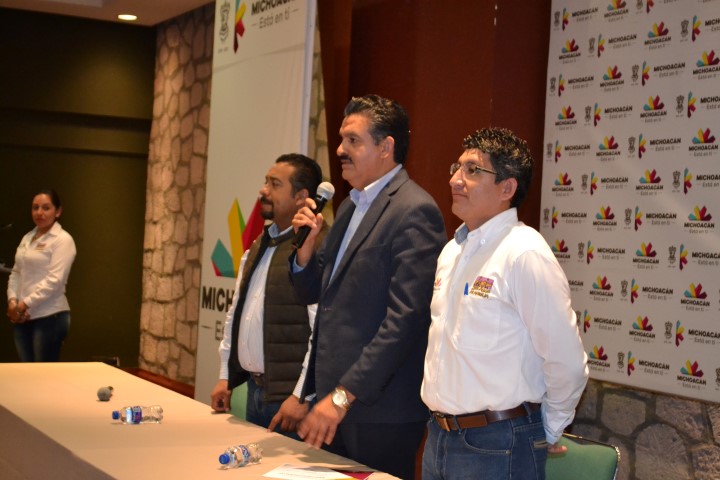 Destacan el papel de los zoológicos para la conservación de las especies