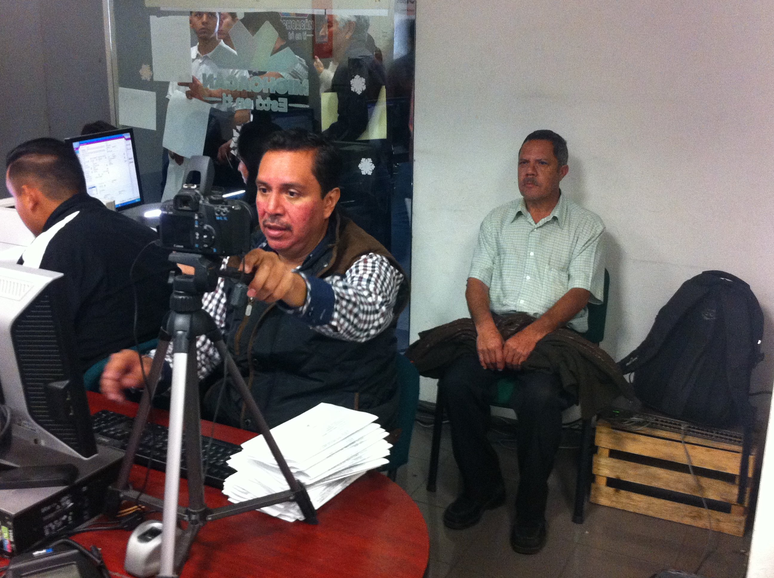 Detalla SFA costos y requisitos para tramitar la licencia de manejo