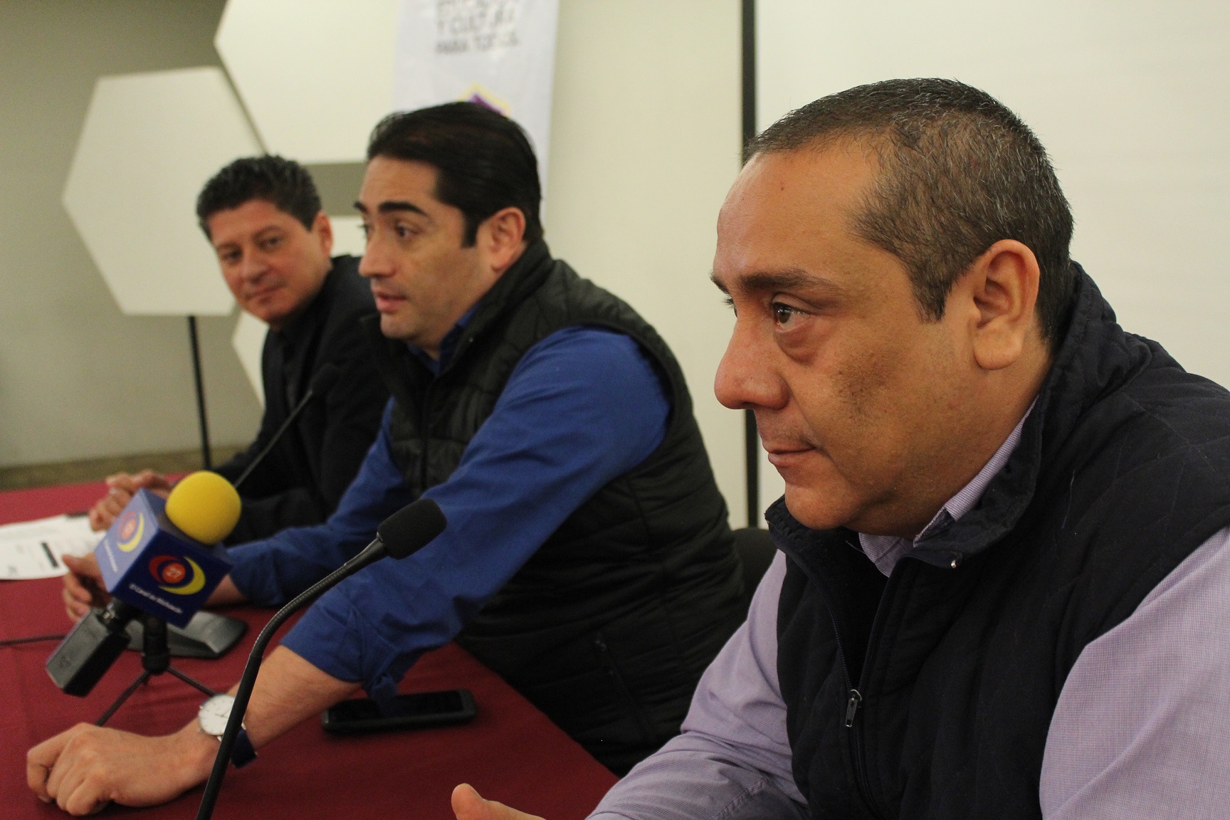 Colegio de Morelia anuncia segunda edición de “Laboratorio de Proyectos Culturales”