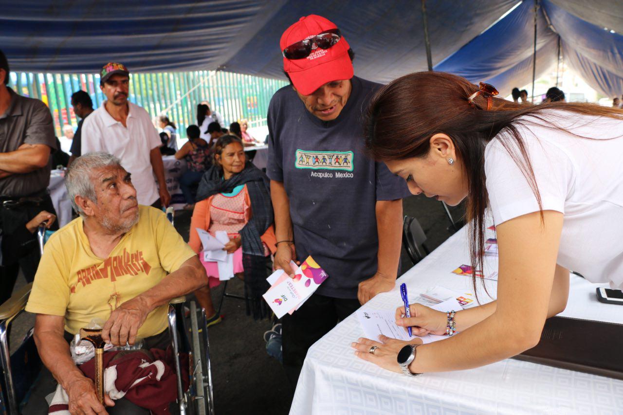 Convoca DIF Morelia a interesados en ser candidatos a cirugías reconstructivas