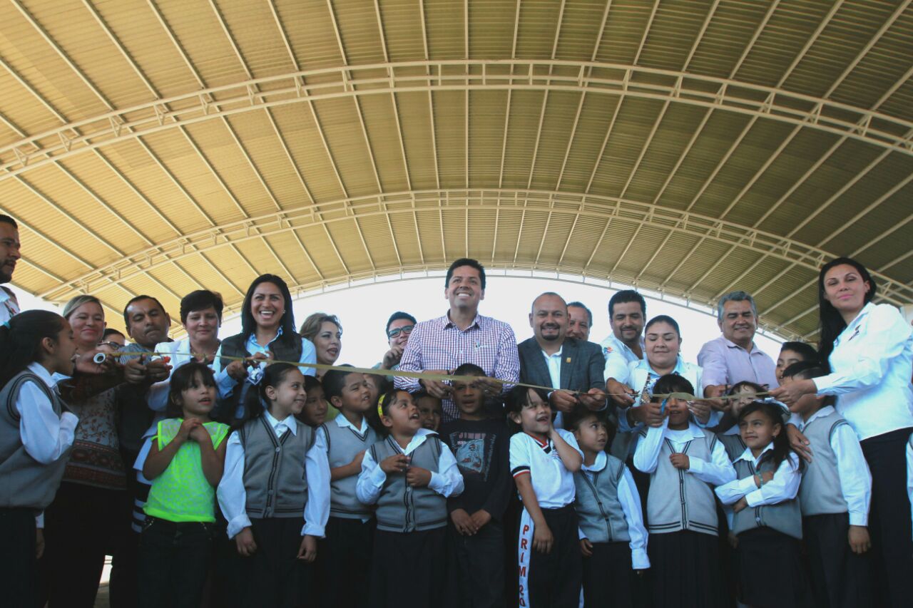 Diputados federales del PRD comprometidos con gestión para municipios