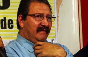 PT siempre estará con los maestros