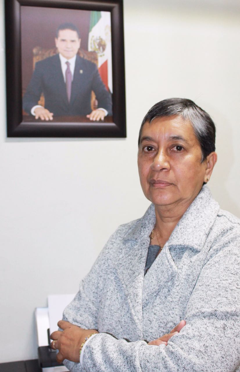 Inicia SSM supervisión de personal para garantizar servicios de calidad