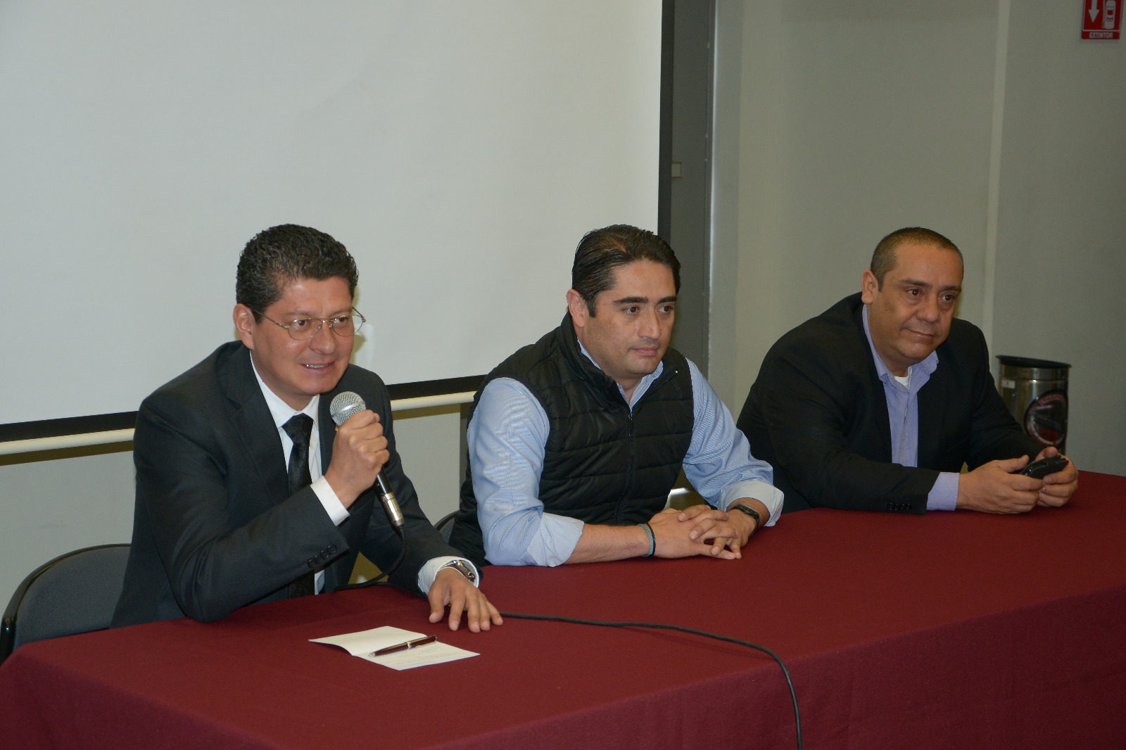 Colegio de Morelia abre espacios de aprendizaje cultural para la juventud