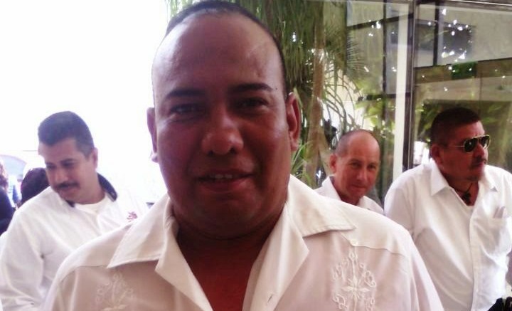 Reportan ataque contra el director del ITSA en Apatzingán