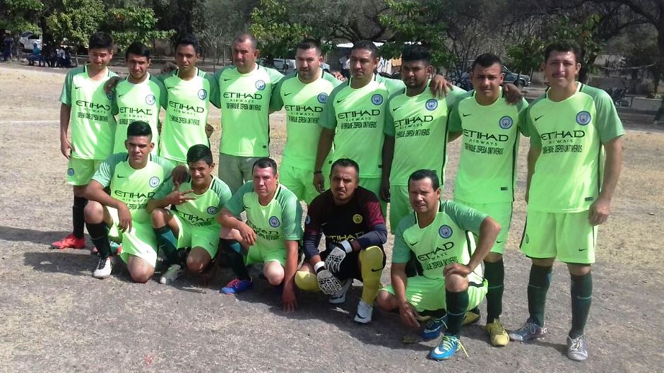 Necesario acercamiento ente sociedad y representantes populares; Zepeda