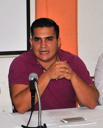 No son aceptables los actos anticipados de campaña