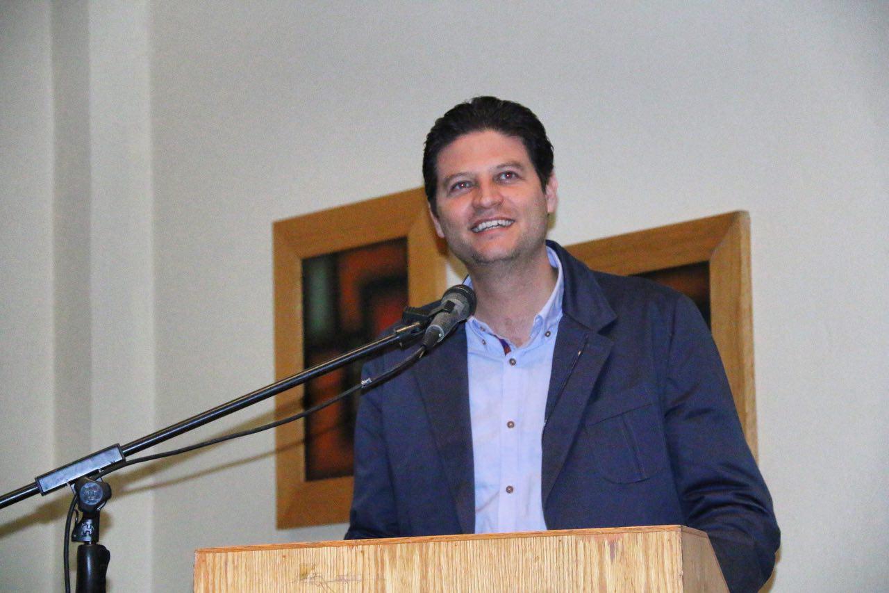 Morelia estrechará lazos económicos, sociales y culturales con ciudades más importantes del país