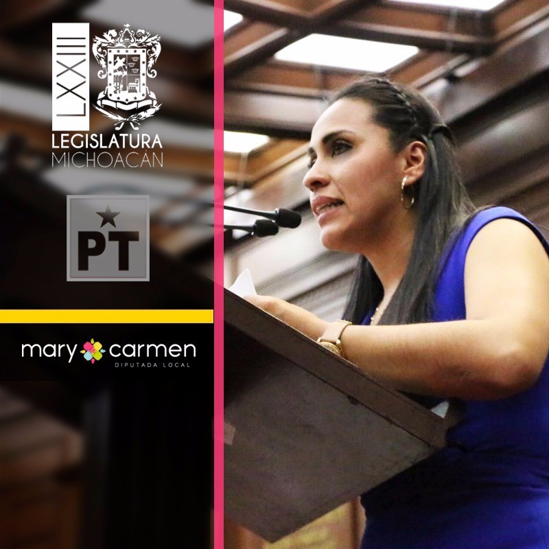 PT impulsa con fuerza la revocación de mandato: Bernal Martínez