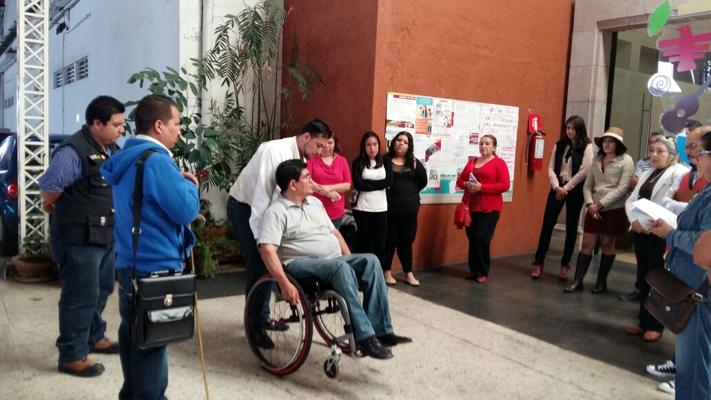 Alista Sectur Michoacán más Distintivos de Calidad a empresas turísticas