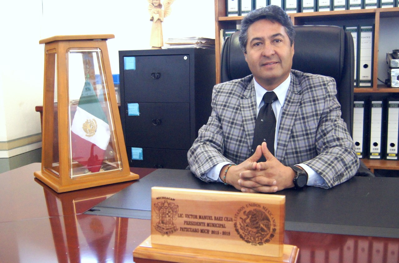 Ante las deportaciones de migrantes mexicanos, demandan gobiernos de izquierda redefinición del presupuesto de egresos