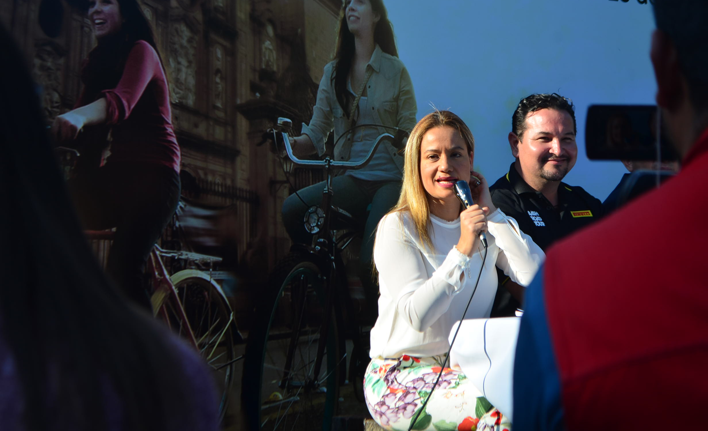 Morelia mantuvo inercia favorable en ocupación hotelera y derrama en febrero