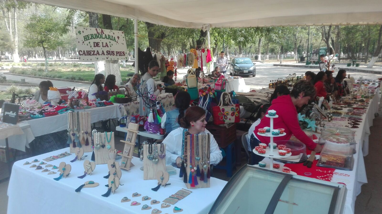 Gobierno Municipal promueve el empoderamiento de la mujer moreliana