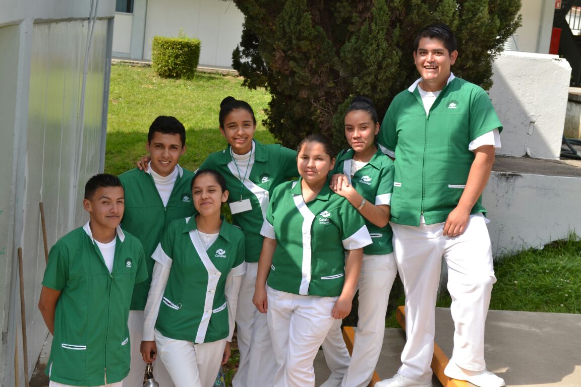 Avanza ingreso del Conalep Michoacán al Sistema Nacional de Bachillerato