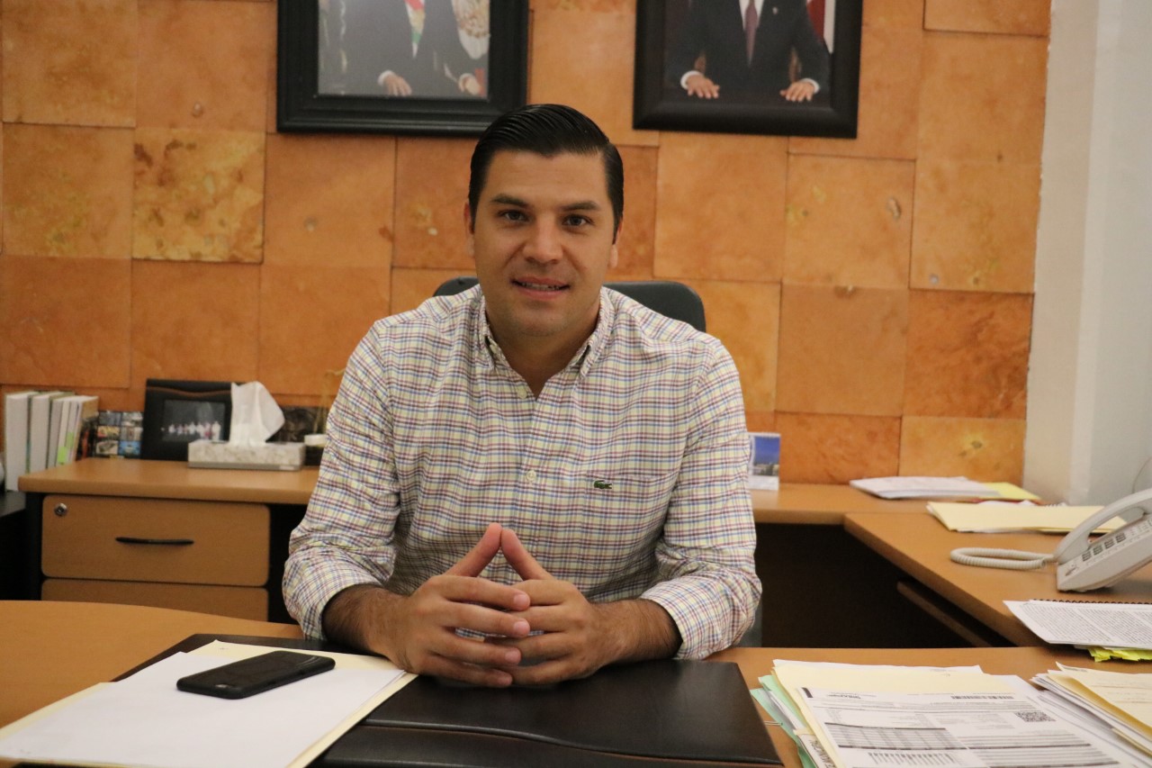 Entregarán condecoración a Hijo Predilecto, Ciudadanos Distinguidos y Mérito Juvenil