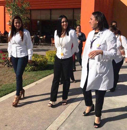 Presentan programa cultural de semana santa 2017