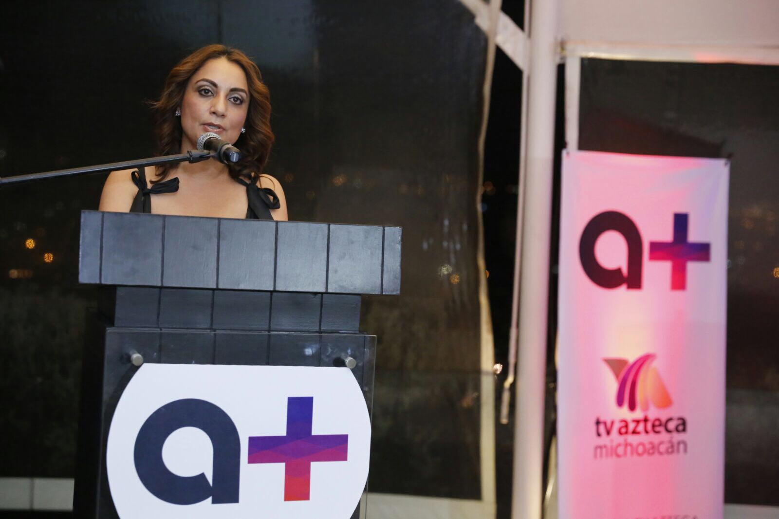 Encabeza Silvano Aureoles reunión de la Red Estatal de Municipios por la Salud