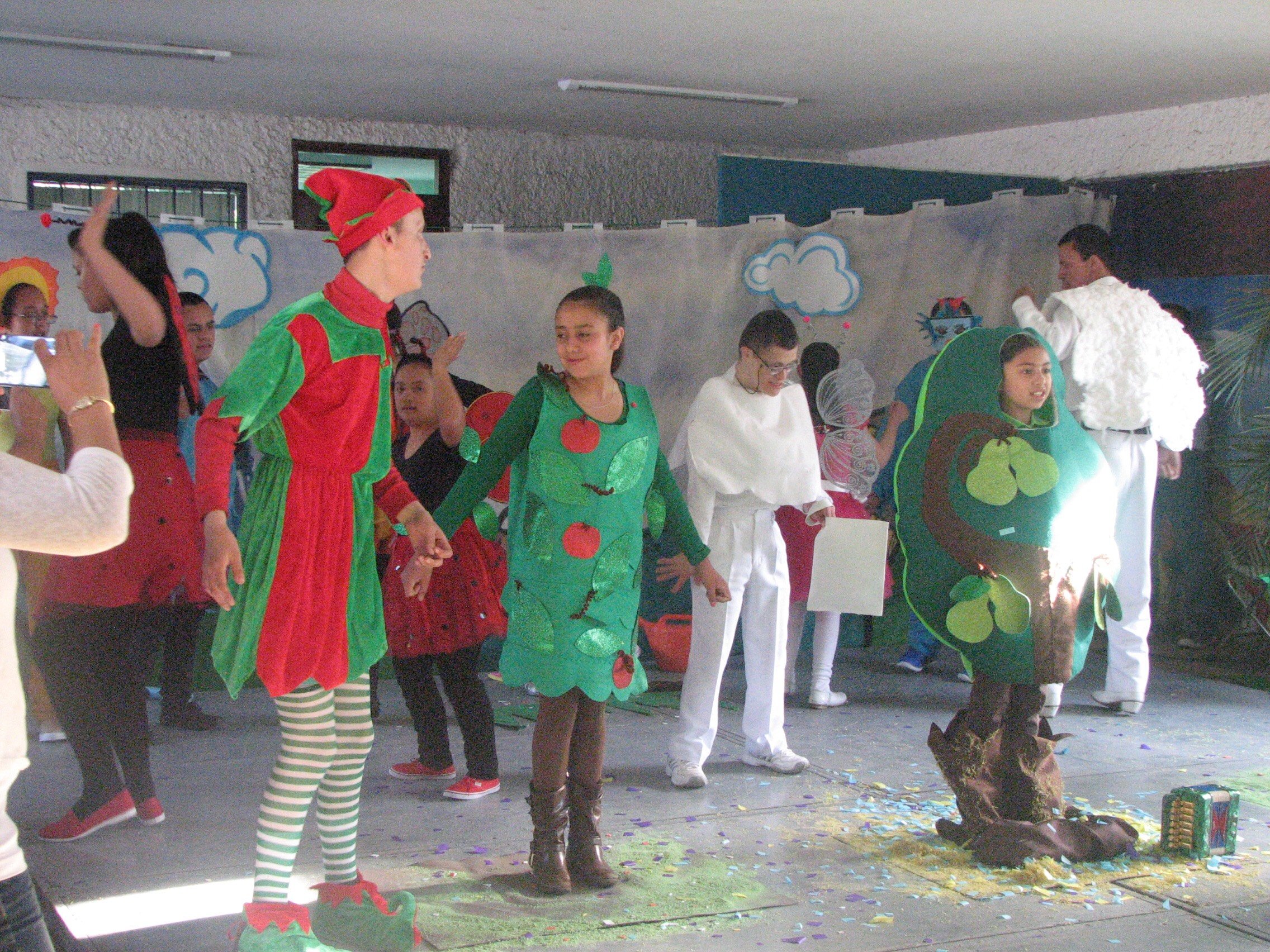 Los diplomados del IMCED, abiertos todo el año