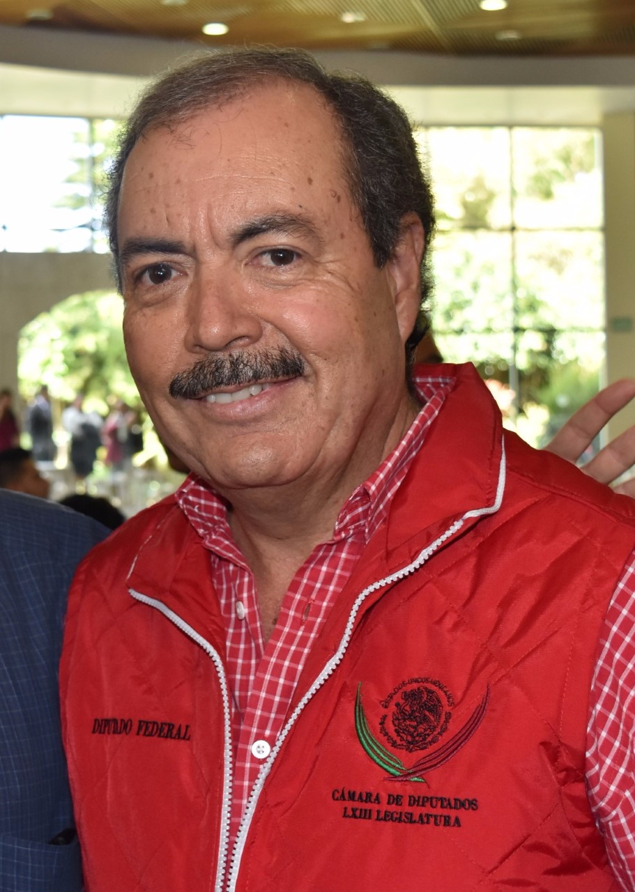 A propuesta de los diputados del PRI, se aprobaron reformas a la ley de aviación civil