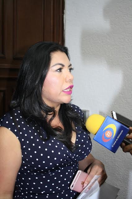 La vida de las personas no es prioridad para autoridades: fraga gutiérrez