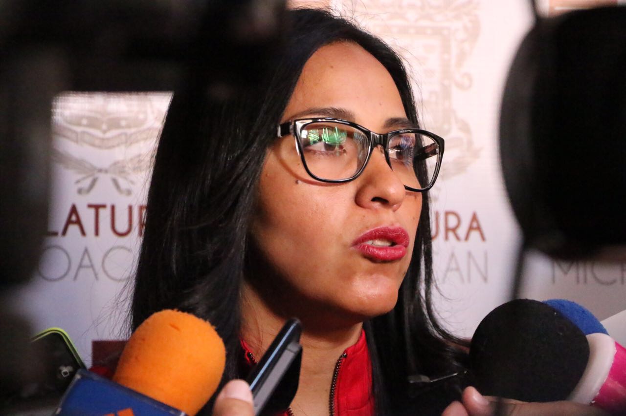 Reforma estructural laboral sume aún más esperanza de mejor vida: Bernal Martínez.