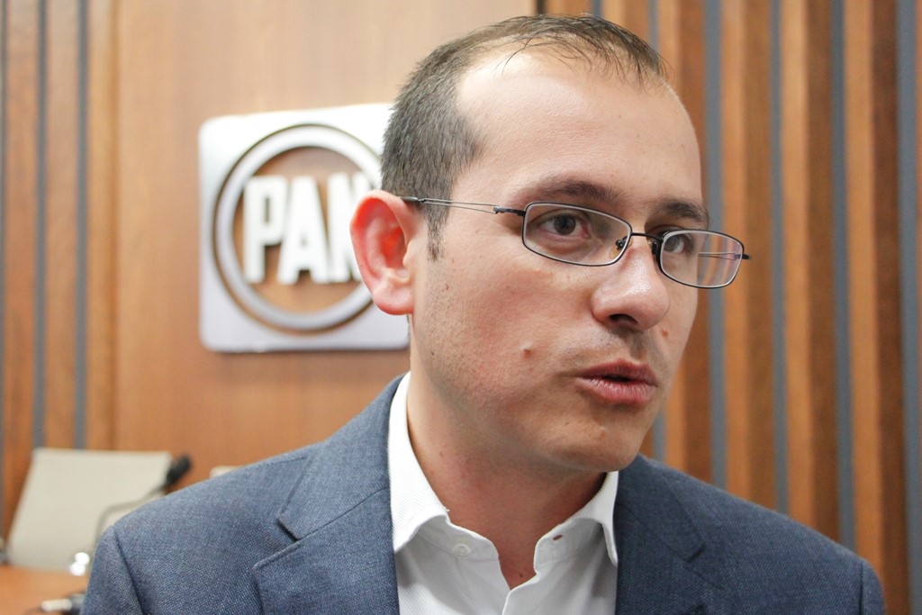 Caso Mireles refleja la falta de autonomía del Poder Judicial