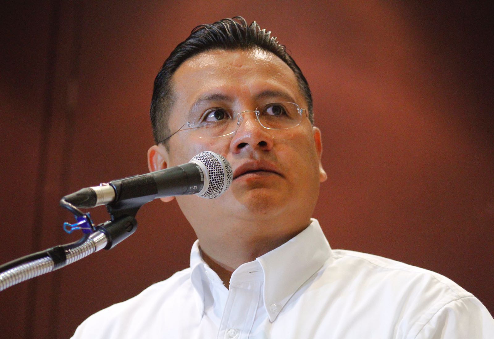 Se promociona a Michoacán en feria de ARLAG: Sectur