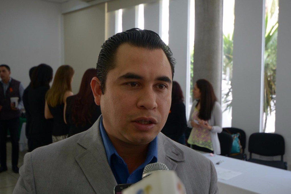 Lanza Ayuntamiento Convocatoria “Bienestar Social para el Morelia de Todos”