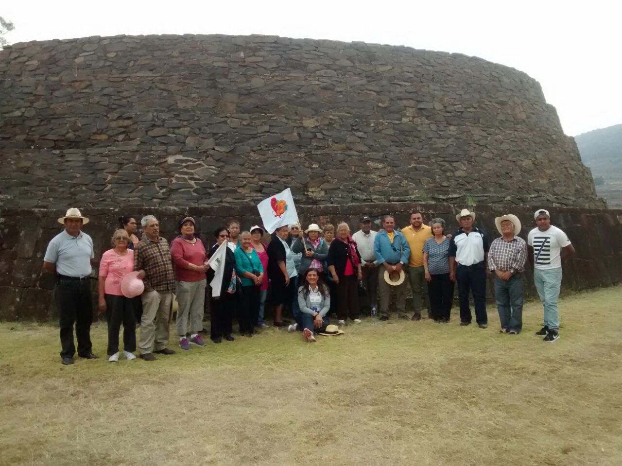 Sectur Michoacán por un turismo inclusivo