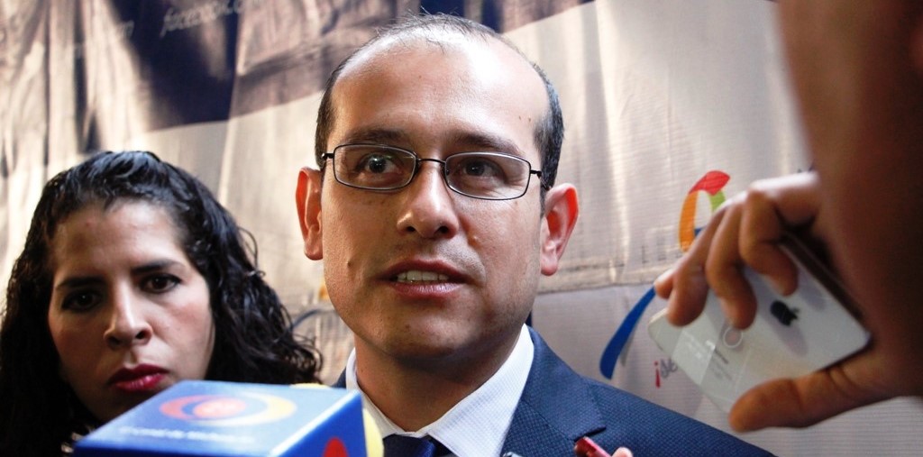 PAN Michoacán se suma a la defensa de la democracia en Coahuila