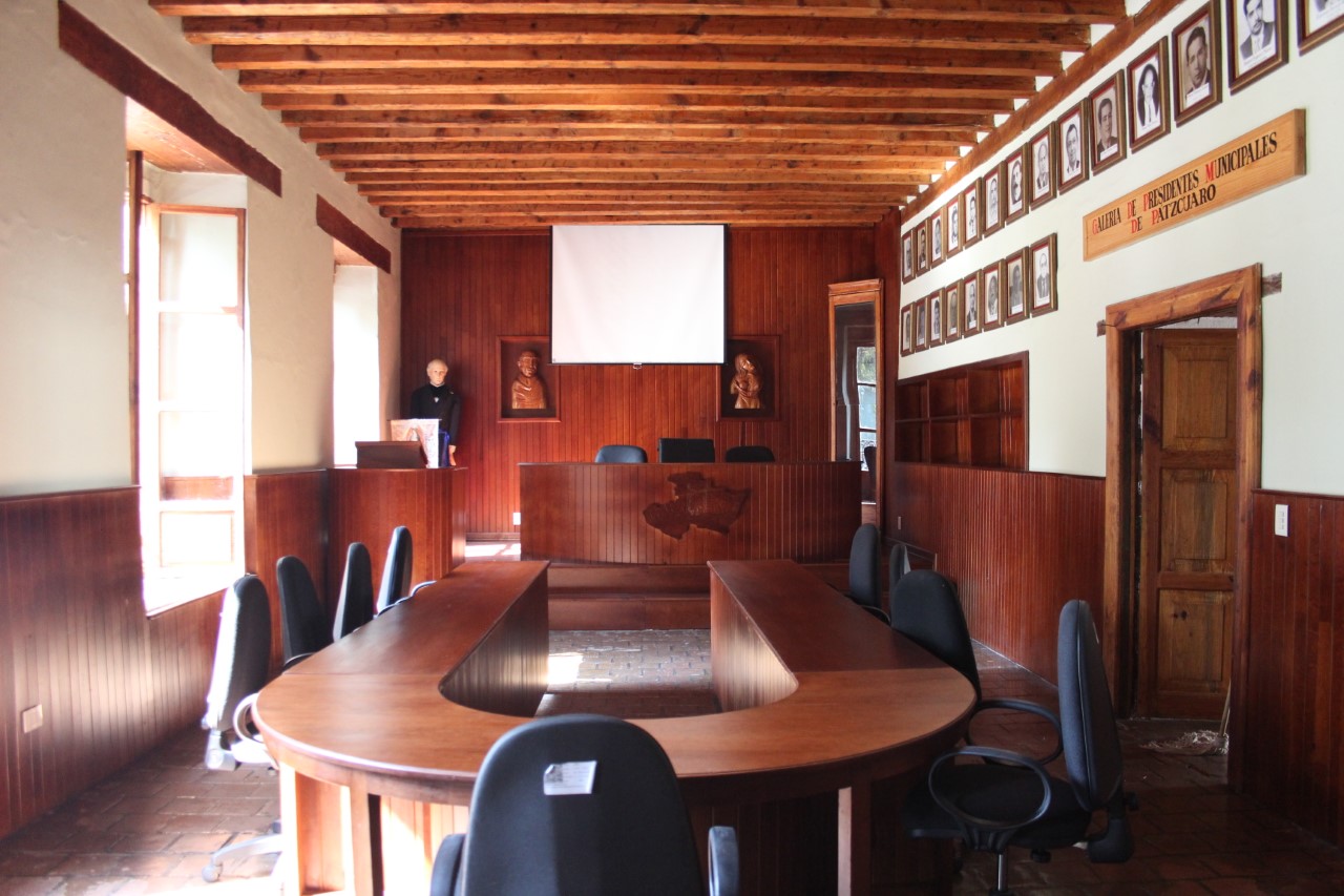 Se realiza una inversión histórica en obra pública que no se tenía registro en el municipio: Víctor báez.