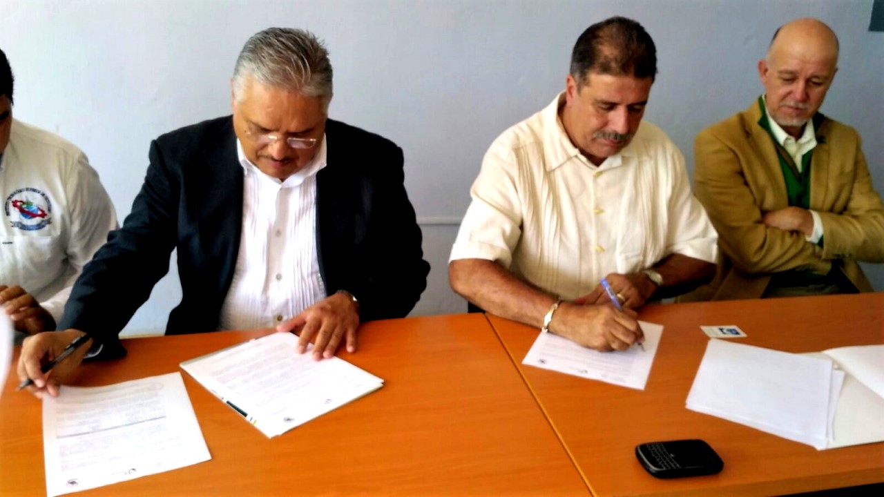 Capacitará CONAFOR a 300 estudiantes de Michoacán