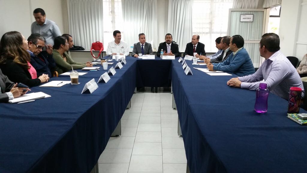 El Diplomado “Ciencia en tu Escuela” aumentará su cobertura