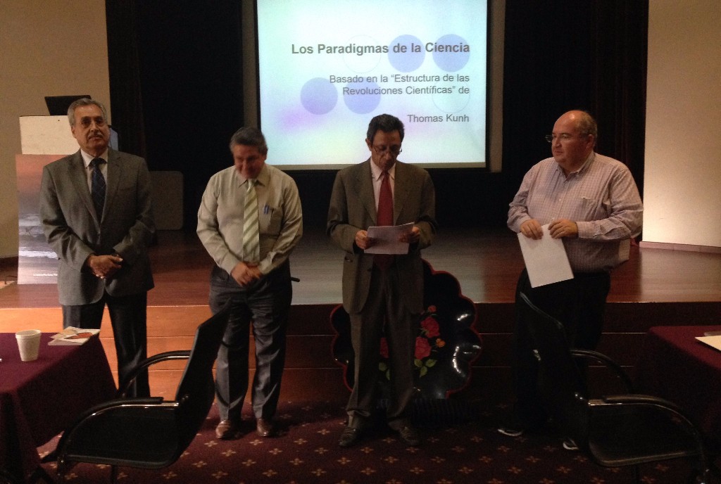 Capacitación y profesionalización, premisa de la Sectur Michoacán